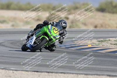 media/Oct-04-2025-CVMA (Sat) [[408bcdd6e4]]/Race 14-500-400-350 Supersport/